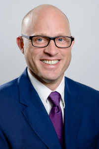 Pascal Kurth – Ihr Profi, Ihr Immobilienmakler in Köln