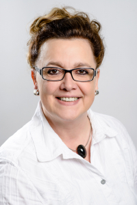 Antje Belafqi – Ihr Profi, Ihre Immobilienmaklerin in Köln