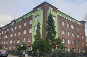 koeln-muelheim-ivvg-1