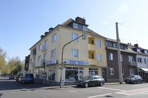 koeln-rodenkirchen-ivvg