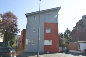 koeln-rodenkirchen-ivvg-3-1