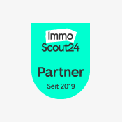 ImmoScout24-Siegel_Partner