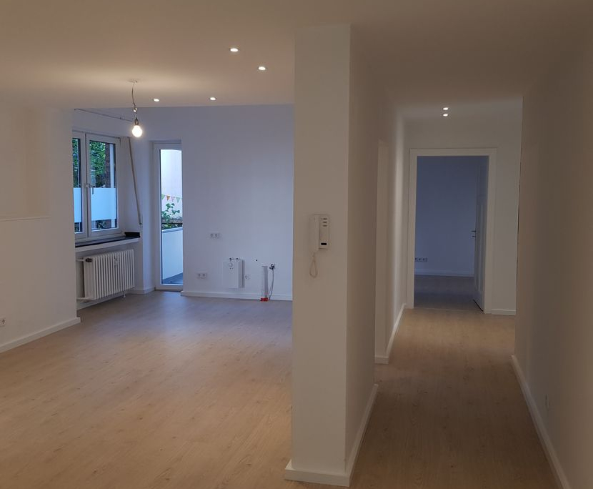 Koche:Wohnen:Essen (Bsp)