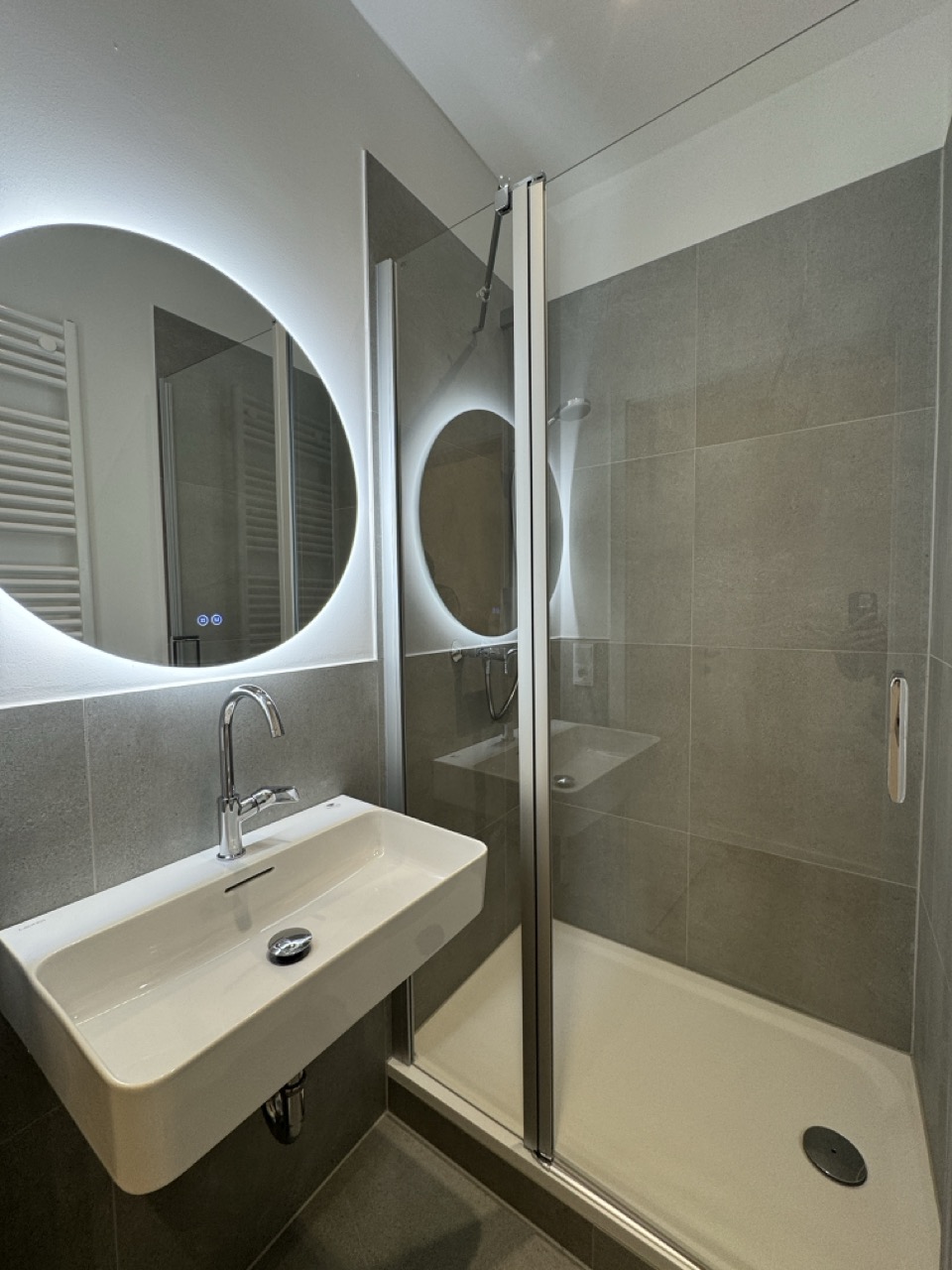 Badezimmer 2-vorher