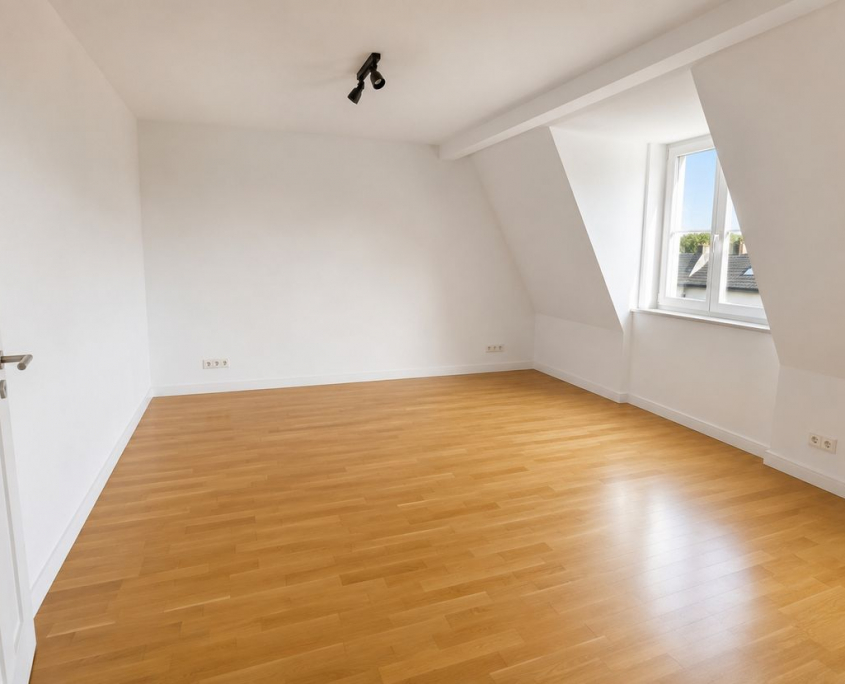 Bilder-Moltkestr-27-03