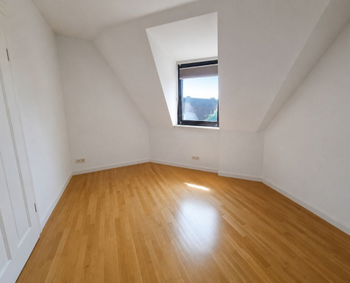 Bilder-Moltkestr-27-06