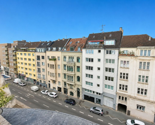 Bilder-Moltkestr-27-17