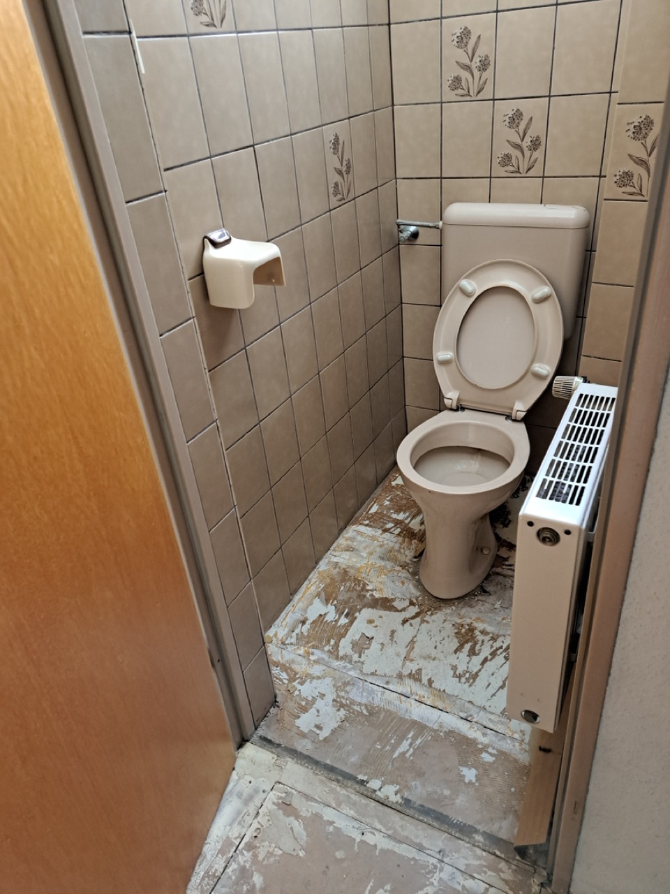 Gäste-WC 1-vorher