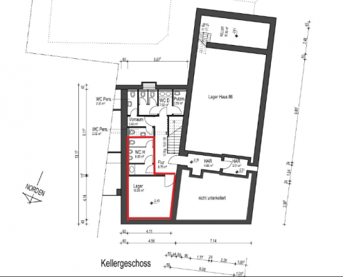 grundriss-02